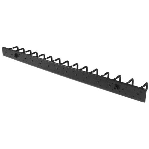 StarTech.com CMVER40UD rack accessory