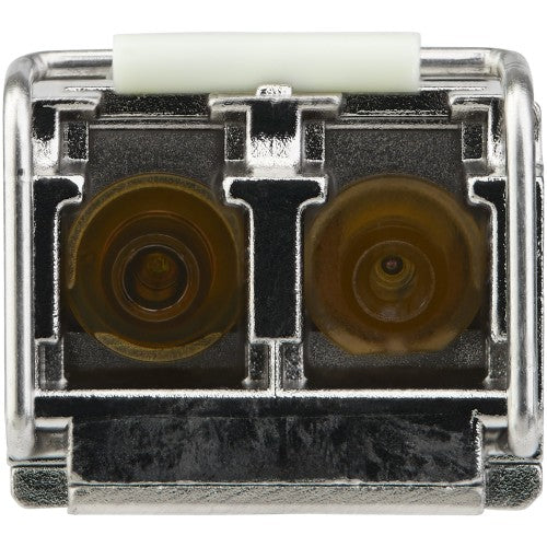 StarTech.com SFP10GSREMST network transceiver module Fiber optic 10000 Mbit/s SFP+ 850 nm