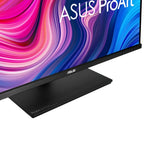 ASUS ProArt PA329CV LED display 32" 3840 x 2160 pixels 4K Ultra HD Black