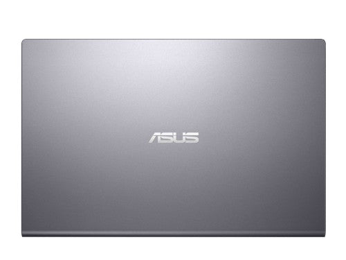 ASUS ExpertBook P1512CEA-Q71P-CB laptop Intel® Core™ i7 i7-1165G7 15.6" Full HD 16 GB DDR4-SDRAM 1 TB SSD Wi-Fi 6 (802.11ax) Windows 11 Pro Gray