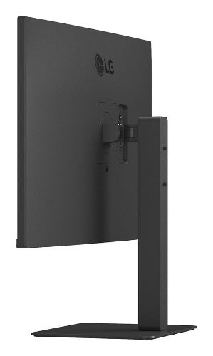 LG 32U720A-B computer monitor 32" 3840 x 2160 pixels 4K Ultra HD LED Black