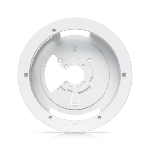 Ubiquiti UACC-G6-Pro-360-FM-W Mount