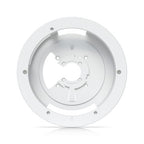 Ubiquiti UACC-G6-Pro-360-FM-W Mount