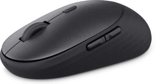 DELL MS726 mouse Office Ambidextrous RF Wireless + Bluetooth Optical 6000 DPI