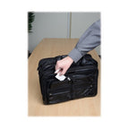 Tripp Lite U460-003-3AG laptop dock/port replicator USB 3.2 Gen 1 (3.1 Gen 1) Type-C White