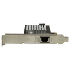 StarTech.com ST10000SPEXI network card Internal Ethernet 20000 Mbit/s