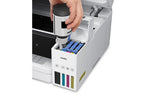 Epson WorkForce ST-C4100 Inkjet A4 4800 x 1200 DPI Wi-Fi