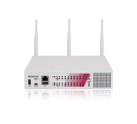 Check Point Software Technologies 790 hardware firewall 1.8 Gbit/s