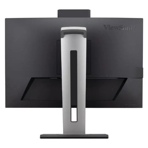 Viewsonic VG Series VG2457V computer monitor 23.8" 1920 x 1080 pixels Full HD LCD Black