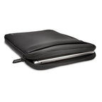 Kensington Universal Sleeve - 15.6"/39.6 cm - Black