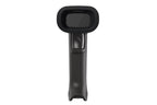 Honeywell Xenon 1960GHD-2USB-N barcode reader Handheld bar code reader 1D/2D LED Black