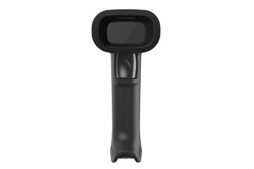 Honeywell Xenon 1960GHD-2USB-N barcode reader Handheld bar code reader 1D/2D LED Black