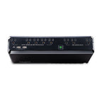 CyberPower SL700U uninterruptible power supply (UPS) Standby (Offline) 0.7 kVA 370 W 8 AC outlet(s)