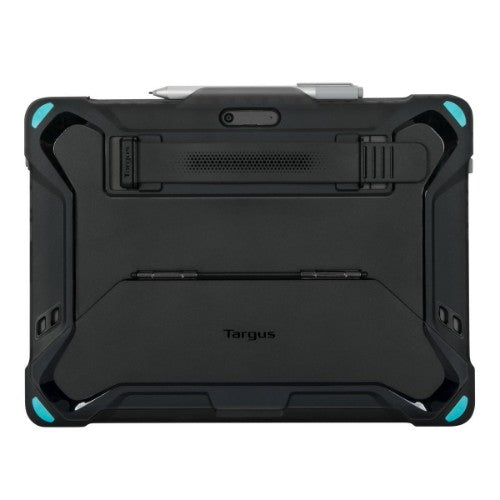 Targus THD517GLZ notebook case 19" Cover Black