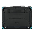 Targus THD517GLZ notebook case 19" Cover Black