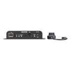 Belkin F1DN-KVM-EXRFI KVM extender Receiver