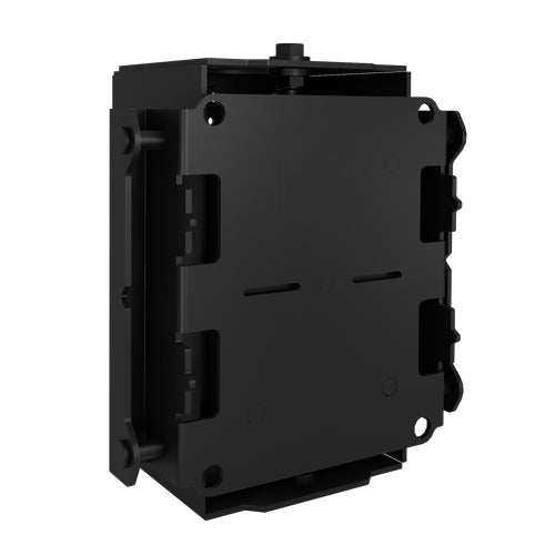 Chief FMSCM monitor mount accessory