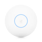 Ubiquiti U6-PRO wireless access point 4800 Mbit/s White Power over Ethernet (PoE)