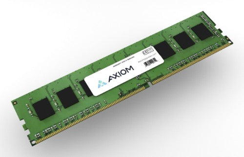 Axiom AB120719-AX memory module 32 GB 1 x 32 GB DDR4 3200 MHz