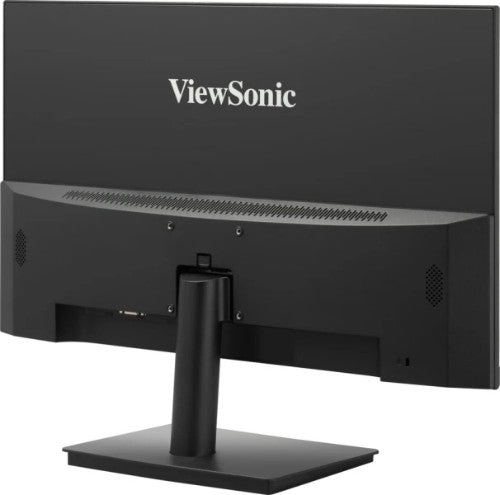 Viewsonic VA240-H computer monitor 24" 1920 x 1080 pixels Full HD LED Black