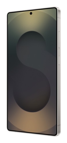Samsung Galaxy S25 Ultra SM-S938 6.9" Dual SIM Android 15 5G USB Type-C 12 GB 512 GB 5000 mAh Titanium, Black