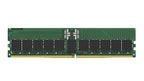 Kingston Technology KTL-TS556D8-48G memory module 48 GB 1 x 48 GB DDR5 5600 MT/s ECC
