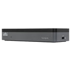 Targus QV4K Wired Gray