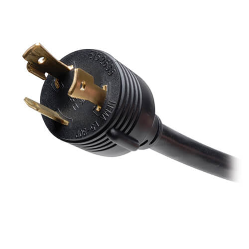 Tripp Lite SM3000RM2UNTAA uninterruptible power supply (UPS) Line-Interactive 3 kVA 2250 W 9 AC outlet(s)