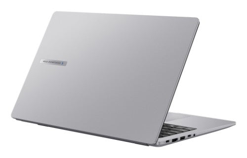 ASUS ExpertBook P1 P1503CVA-H716512-CA Intel® Core™ i7 i7-13620H Laptop 15.6" Full HD 16 GB DDR5-SDRAM 512 GB SSD Wi-Fi 6 (802.11ax) Windows 11 Home Gray