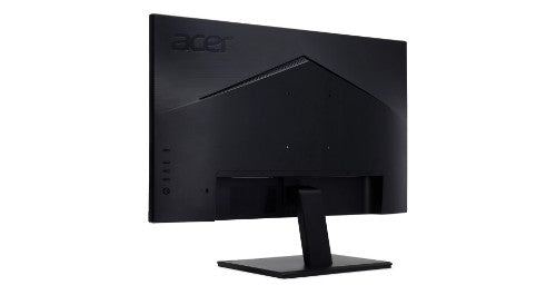 Acer Vero V7 V227Q E3 computer monitor 21.5" 1920 x 1080 pixels Full HD LED Black