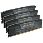Corsair Vengeance memory module 192 GB 4 x 48 GB DDR5 5200 MHz