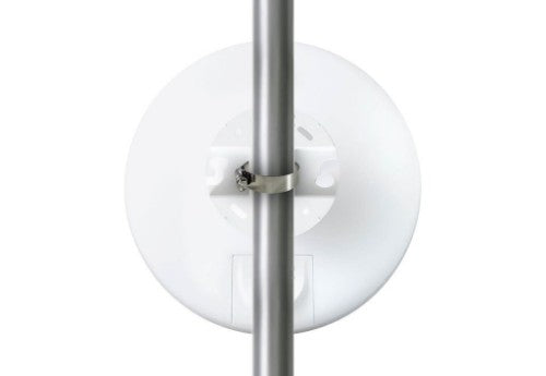 EnGenius EnStation6 network antenna Directional antenna 19 dBi