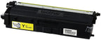 Brother TN-436Y toner cartridge 1 pc(s) Original Yellow