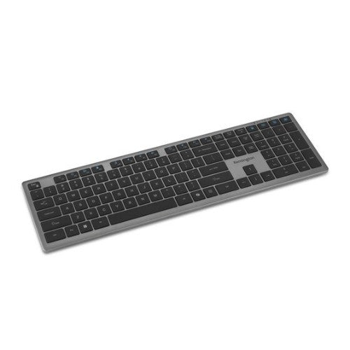 Kensington KB535 EQ keyboard