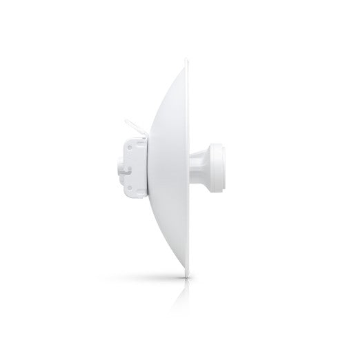 Ubiquiti PowerBeam 2AC network antenna Directional antenna 18 dBi