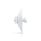 Ubiquiti PowerBeam 2AC network antenna Directional antenna 18 dBi