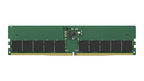 Kingston Technology KTL-TS556E-16G memory module 16 GB 1 x 16 GB DDR5 5600 MT/s ECC