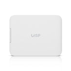 Ubiquiti UISP Box Plus network switch component Case