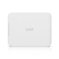 Ubiquiti UISP Box Plus network switch component Case