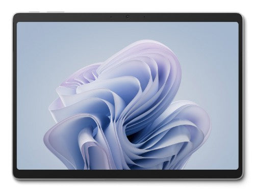Microsoft Surface Pro 10 5G Intel Core Ultra 7 LTE 512 GB 13" 32 GB Wi-Fi 7 (802.11be) Windows 11 Pro Platinum