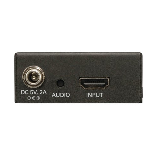 Tripp Lite B126-002 video splitter HDMI