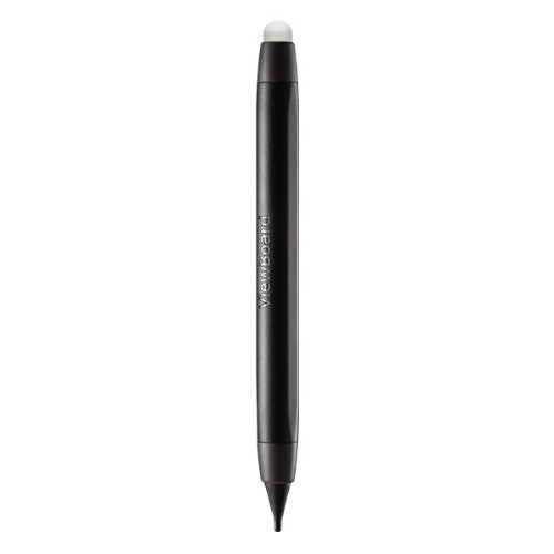 Viewsonic IFP9850 interactive whiteboard 98" 3840 x 2160 pixels Touchscreen Black HDMI