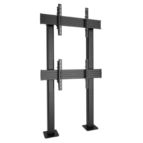 Chief LBM1X2U TV mount 80" Black