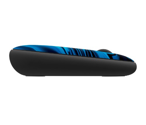 Logitech 910-007282 mouse RF Wireless