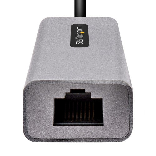 StarTech.com US1GC30B2 network card Ethernet 5000 Mbit/s