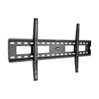 Tripp Lite DWF4585X TV mount/stand 85" Black