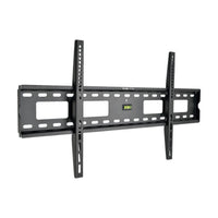 Tripp Lite DWF4585X TV mount/stand 85" Black