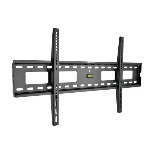 Tripp Lite DWF4585X TV mount/stand 85" Black