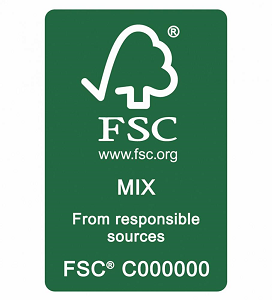 ASUS ExpertBook B3604CMA-P53-CA laptop Intel Core Ultra 5 125U 16" WUXGA 16 GB DDR5-SDRAM 512 GB SSD Wi-Fi 6 (802.11ax) Windows 11 Pro Black