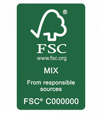 ASUS ROG Strix XG27UCG-W computer monitor 27" 3840 x 2160 pixels 4K Ultra HD LCD White